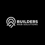 Builders Web Solutions