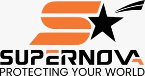 Supernova Asbestos Surveys