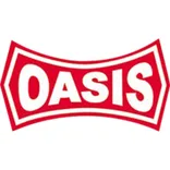 Oasis Foods