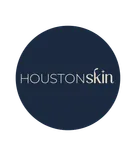 Houston Skin Dermatology Associates of Texas