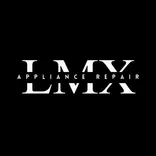 LMX Appliance Repair