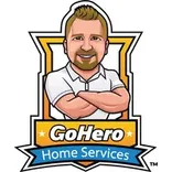 GoHero Home Services