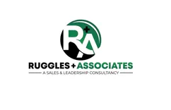 Ruggles Associates LLC