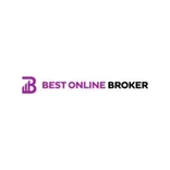 Best Online Brokers