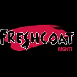 Fresh Coat Painters of Miami Beach