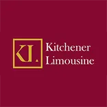 Kitchener Limousine