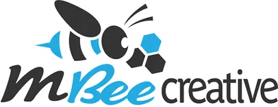 MBee Creative