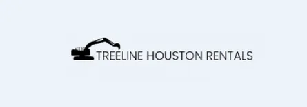 Treeline Houston Skid Steers & Equipment Rentals of Spring