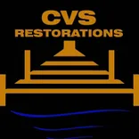 CVS Restorations