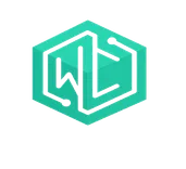 Web Cures Digital Shopify SEO Harrisburg