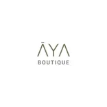 AYA Boutique