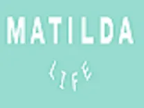 Matilda Life