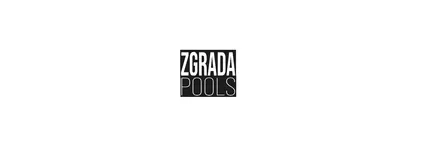 Zgrada Pools