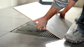 Vanorden Floor Covering