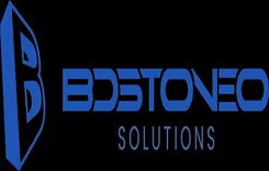 Bostoneo Solutions