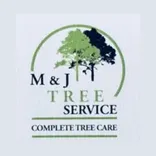 M&J Tree Service LLC