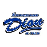 EPANDAGE DION & FILS