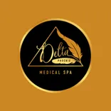 Delta Phoenix Family and Aesthetic Medicine