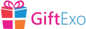 Giftexo