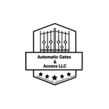 Phillips Automatic Gates & Access