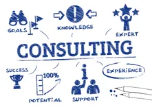 Terranova Business Group