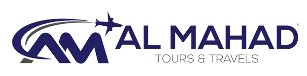 Al Mahad Tours and Travels