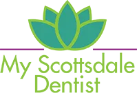 My Scottsdale Dentist