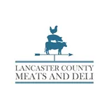 Lancaster County Meats & Deli