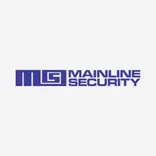 Mainline Security