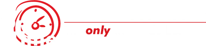 On Time Print