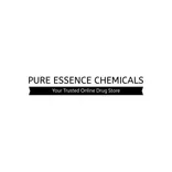 PURE ESSENCE CHEMICALS