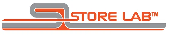 Store Lab