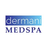 dermani MEDSPA East Cobb