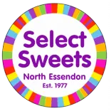 Select Sweets