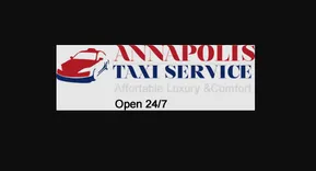 ANNAPOLIS TAXI SERVICE 
