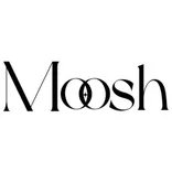 Moosh Wellness