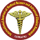 International Journal of Medical Science And Advanced Clinical Research