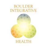 IV Boulder