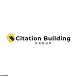 Building Business listings