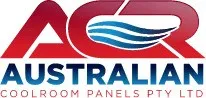 Australian Coolroom Panels Pty Ltd