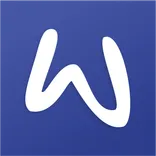 Wonderful Payments Ltd
