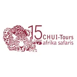 CHUI-Tours