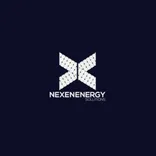 Nexen Energy Solutions Pty Ltd.