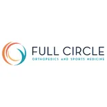 Full Circle Orthopedics and Sports Medicine