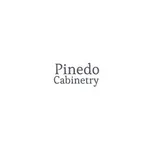 Pinedo Cabinetry