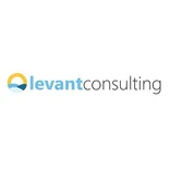 Levant Consulting