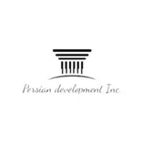 Persian Development Inc.
