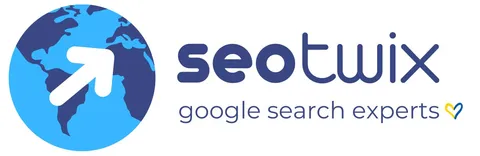Seo twix