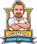 GoHero Home Services