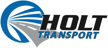 Holt Transport
